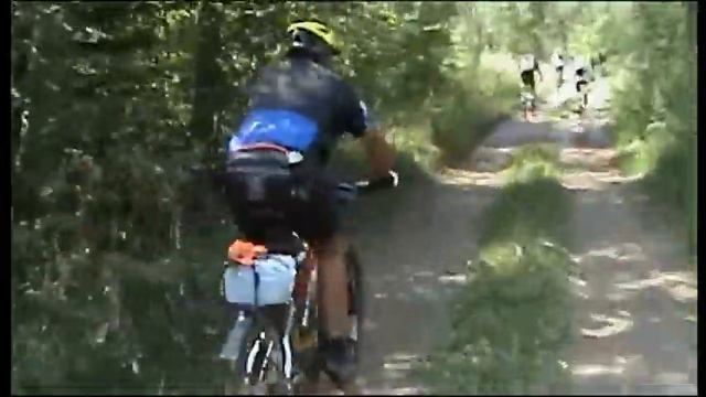 Тренер тоже человек смотреть онлайн