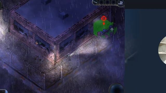 Alien Shooter: Revisited (экспресс-тест игр стима от Shamanoidoz) смотреть онлайн