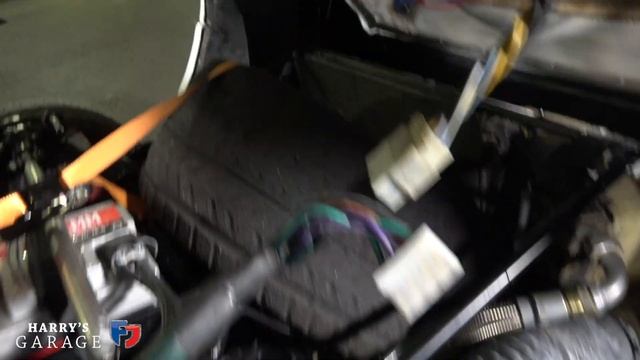 Lancia 037 Group-B '83 WRC Winning Car & Beta VX On-road Review. Greatest Supercharged Lancias Ever