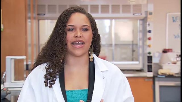 Erica Porter Profile смотреть онлайн