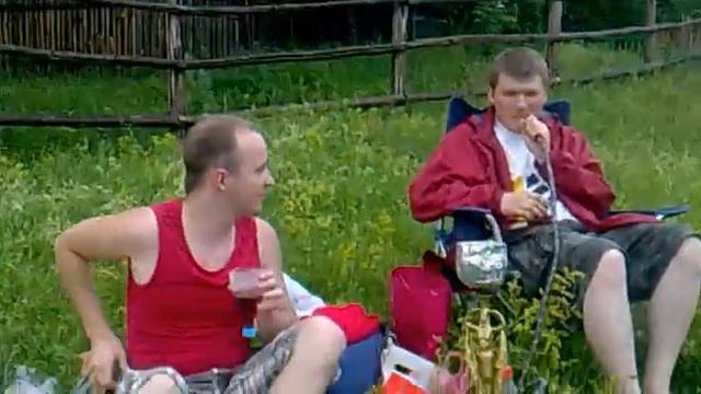 шиша на реке смотреть онлайн