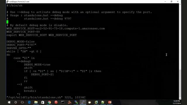 OpenShift Commons Briefing #54: DevSecOps: Security Injection with SecurePaaS on OpenShift смотреть онлайн