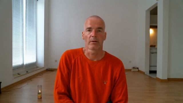 liveChat mit Sathya Deva 4. 7. 2019 смотреть онлайн