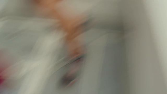 Great Barrier Reef mackerel tries to kill fisherman смотреть онлайн