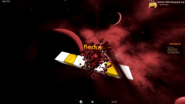 [5K SPECIAL] BEST PACKS FOR MLGRUSH, BEDWARS & CLUTCHES | XXL Pack Folder Release смотреть онлайн