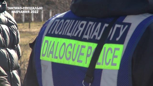 ТСН 2022: створення та знищення блокпосту на в"їзді в Каланчак смотреть онлайн