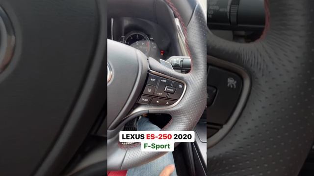 lexus es 250 f-sport / Под.ключ примерно 18 миллион /Авторынок Дубай /+77758482538 ватсап #авторыно смотреть онлайн