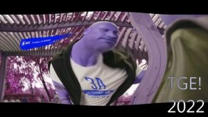 I KILLED MTS GSM/MTS (Russia) logo history (Ultimate Updated)