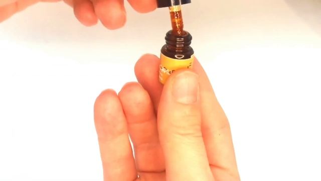 Экстракт перца чили/ капсаицин 1/2/3 миллиона сковиллей смотреть онлайн