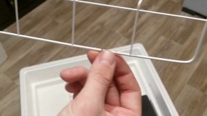 ИНКУБАТОР НЕСУШКА Б1 (Б2) 104 ЯЙЦА // 3-Й ГОД ЭКСПЛУАТАЦИИ // СБОРКА И НАСТРОЙКА