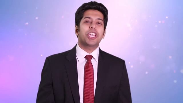 How to conclude a Speech? - Public Speaking Skills - 7 (explained in Hindi) смотреть онлайн
