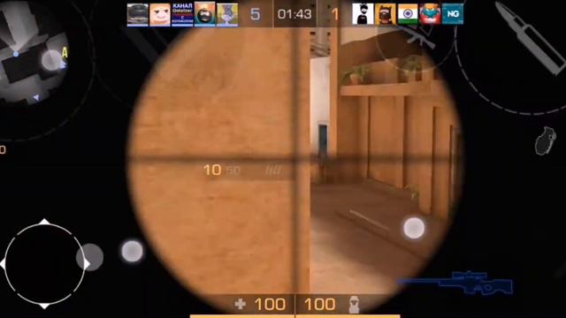 Хочу себе синий синий синий ламборгини смотреть онлайн