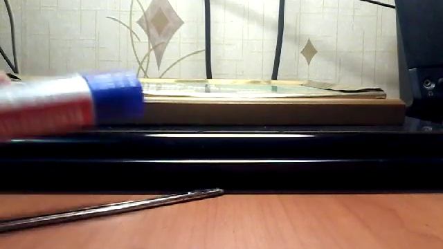 Поделки из бумаги сова из барни смотреть онлайн