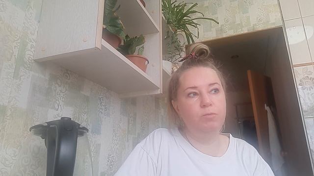 к чему снятся бывшие? смотреть онлайн