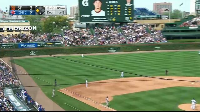 Giants vs. Cubs Game Highlights (9/12/21) | MLB Highlights смотреть онлайн