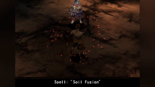 Vagrant Story | Retrospective Review смотреть онлайн