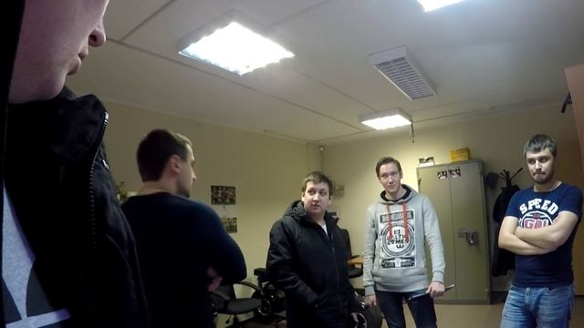 Что делать если сломался экран на IPhone смотреть онлайн