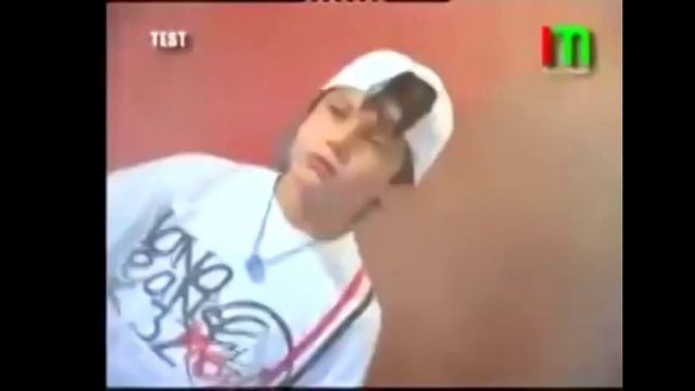 Суруди эроние Ки кайхо боз гушаш накардабудед смотреть онлайн