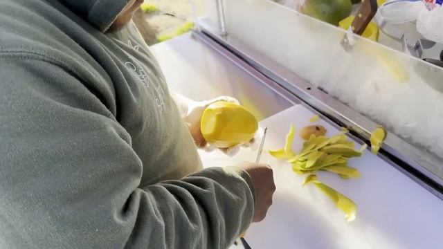 Ритмы Вдохновения