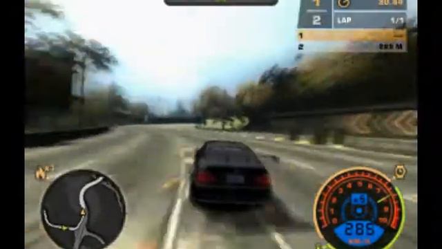 NFS MW -map- Petersberg By [ISB] MAK_BiG CHiLL смотреть онлайн