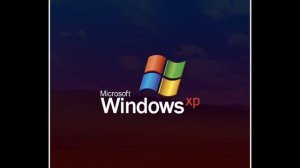 Microsoft Windows XP Original Soundtrack