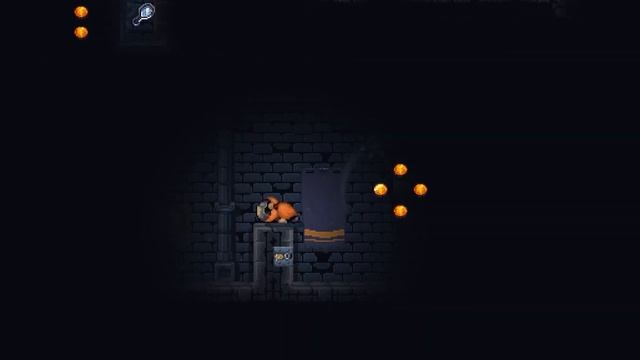 Ruggnar - Switch & Steam Trailer смотреть онлайн