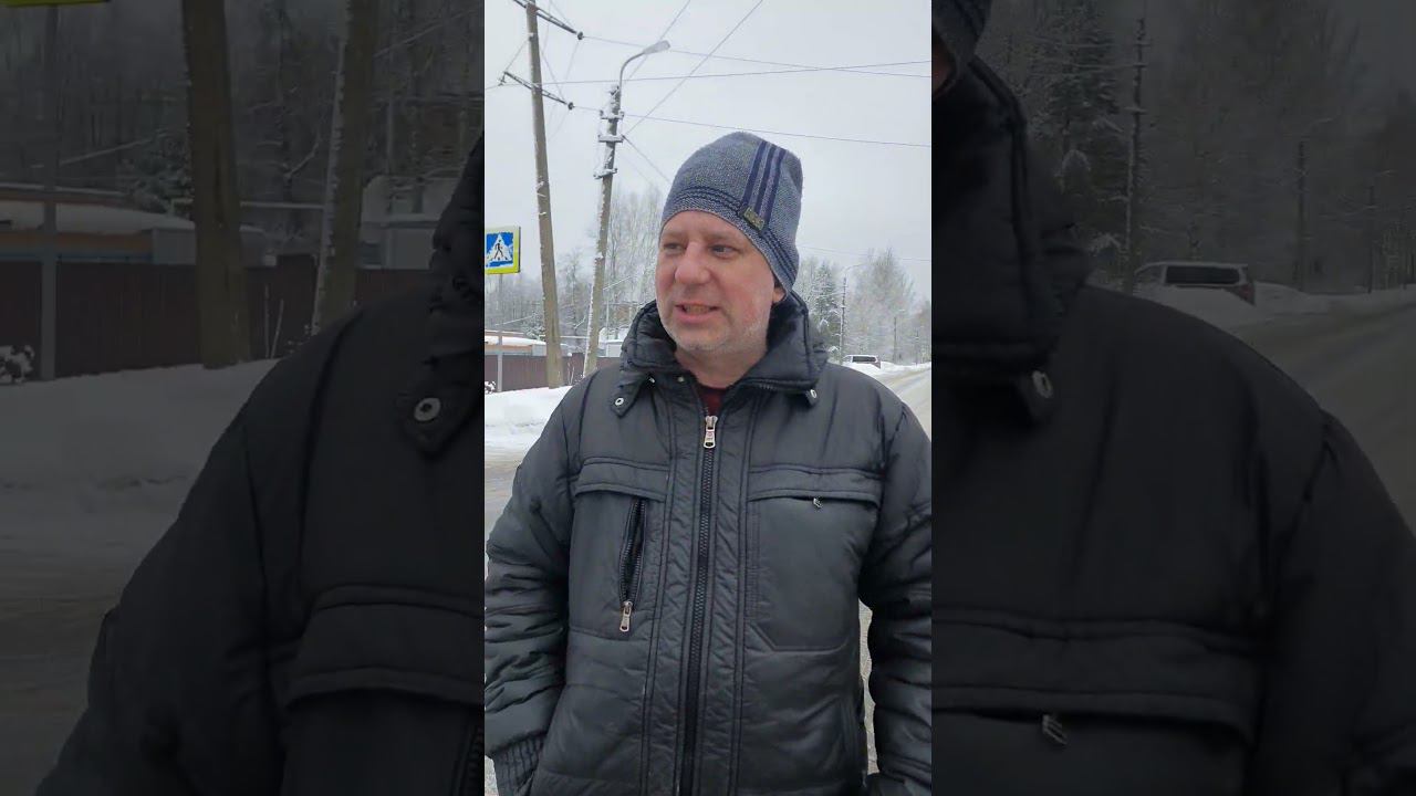 Новый день, новые приключения. Пятница короткий день! смотреть онлайн