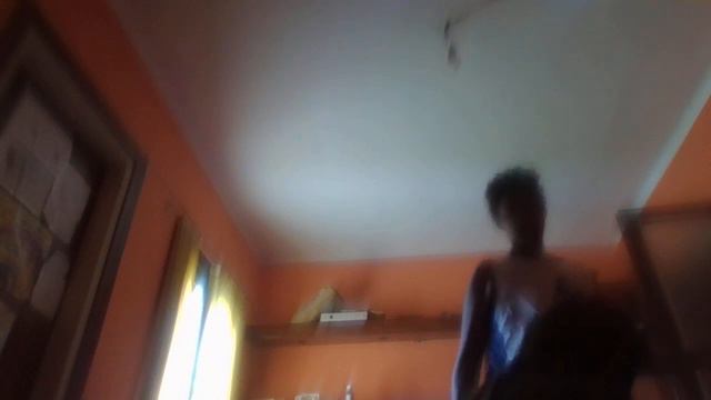 WIN 20240302 13 10 32 Pro смотреть онлайн