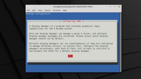 Linux Mint Plasma! Installing KDE on Linux Mint Cinnamon
