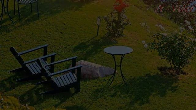 Великолепные идеи для ландшафтного дизайна / Great Ideas For Landscape Design