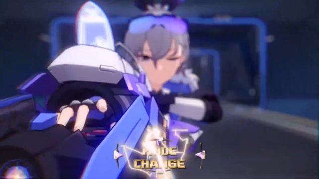 Got a Date? · Experience the Paths - Honkai: Star Rail OST смотреть онлайн