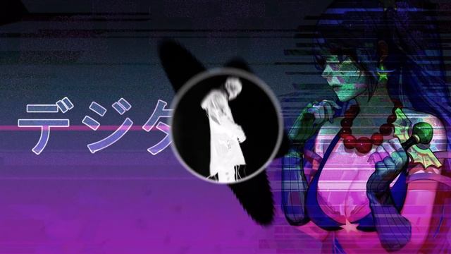 BMR H TAPE (VOL.1) когда бы ни - dj Joov3yn (feat. Camtorrws & Honestlytipe) // BLOOD MUSIC RADIO смотреть онлайн