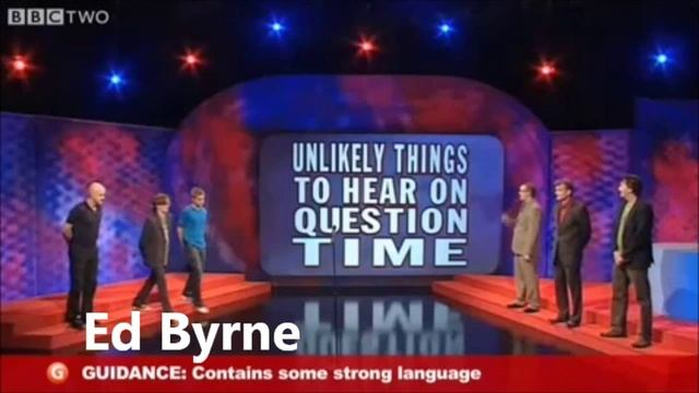 English humor - Английский юмор смотреть онлайн
