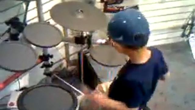new slipknot member смотреть онлайн