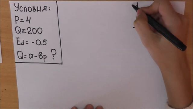 Микра для начинающих/Эластичность_2 смотреть онлайн