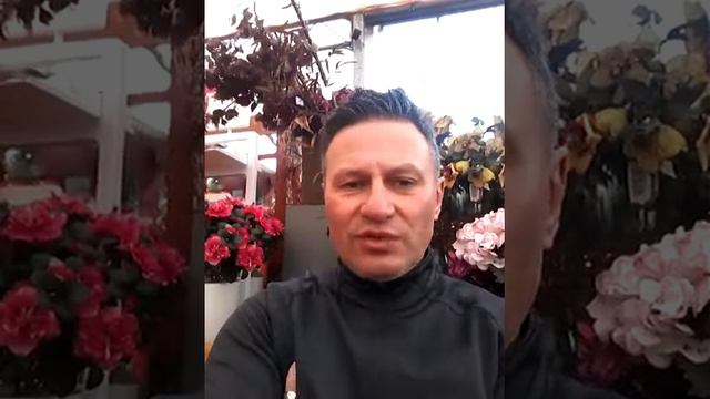 С чего начать заниматься триатлоном не имея спортивного прошлого смотреть онлайн