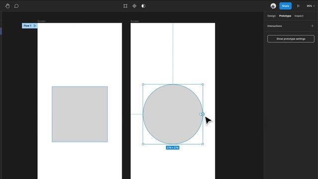 0070_Prototyping_in_Figma_Connections смотреть онлайн
