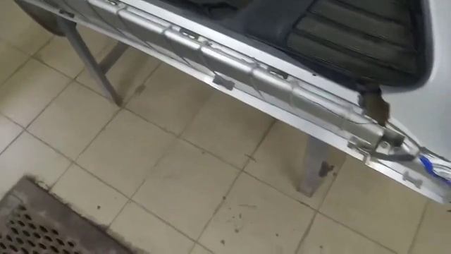 Отопление: советы по эксплуатации системы и уходу за оборудованием