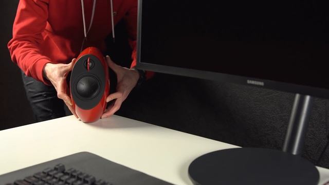 РАБОЧЕЕ МЕСТО МЕЧТЫ - #dreamdesk ep1 смотреть онлайн