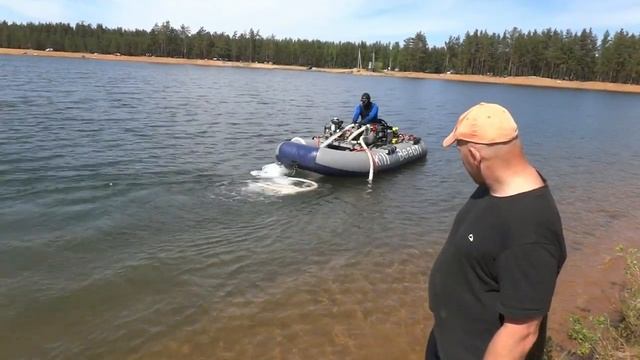 Золотоискатель смотреть онлайн