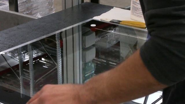 Tecnoeka смотреть онлайн