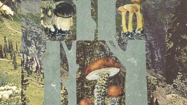 Oracle of the Lost Run Mountains of Makura ft. Relax Vibes смотреть онлайн