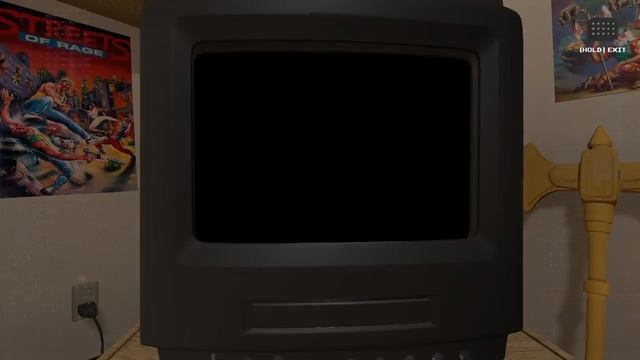 sega genesis classic trophy guide all the magic golden axe смотреть онлайн