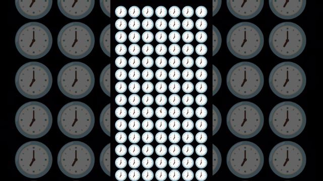 btaiye #💥ismein#🔥 sabse #alag #emoji⭐ konsha 💔#hai смотреть онлайн