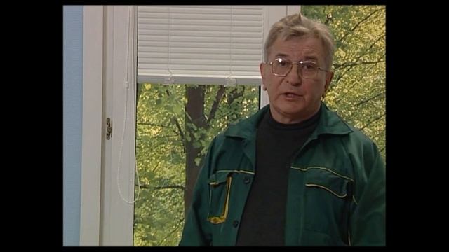 Монтаж горизонтальных жалюзи PRiS - Hit (Isotra) смотреть онлайн