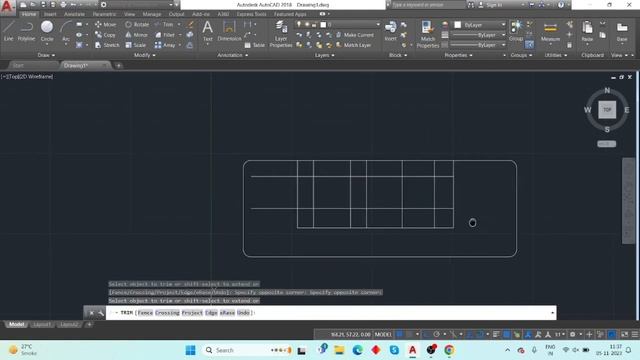 autocad example 4, autocad tutorial autocad in Hindi, #autocad #autocadinhindi #autocadtutorial смотреть онлайн