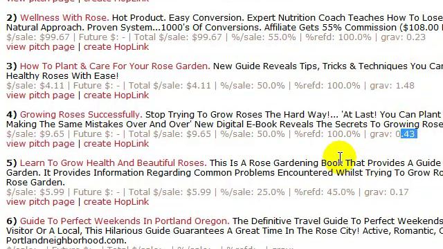 How to Find Niche that People Are Buying Stuff In смотреть онлайн
