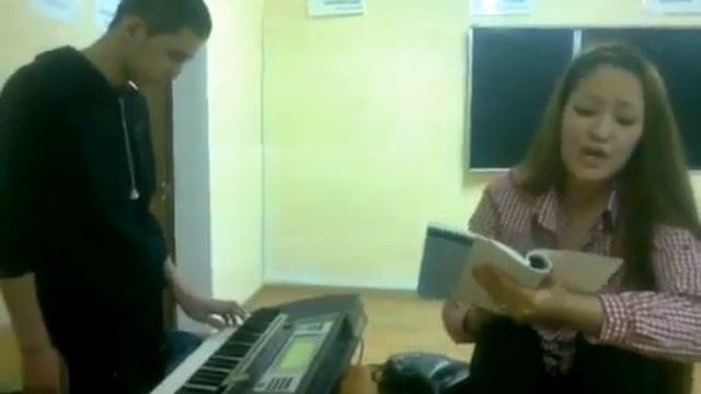 Ауылым смотреть онлайн