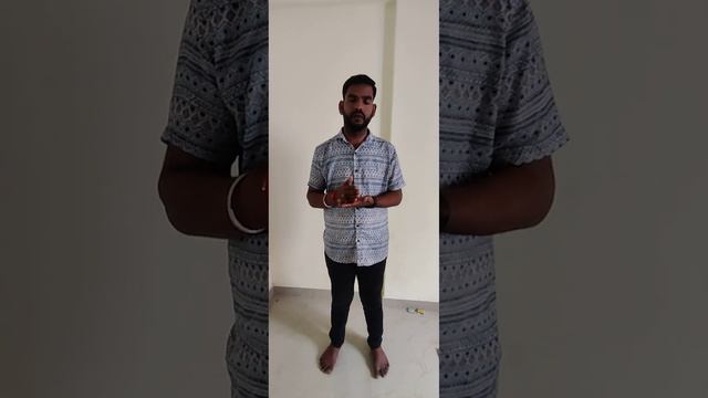 Java Naming Conventions. смотреть онлайн