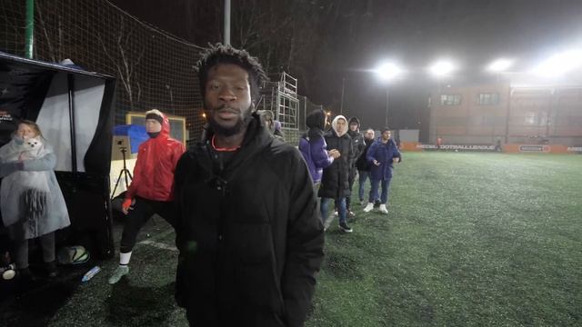 2DROTS Vs SD FAMILY! САМЫЙ ГРУБЫЙ МАТЧ В СЕЗОНЕ